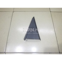 Накладка двери задней левой Hyundai-Kia Elantra (2006 - 2011) 839102H001