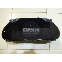Панель приборов Toyota RX 300/330/350/400h (2003 - 2009) 8380048250
