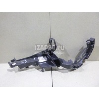 Кронштейн (сопут. товар) Jaguar XF (2007 - 2015) C2Z1100