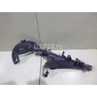 Кронштейн (сопут. товар) Jaguar XF (2007 - 2015) C2Z9811