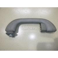 Ручка внутренняя потолочная Hyundai-Kia Elantra (2006 - 2011) 853402H1008M