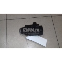 Замок зажигания VAG A4 [B8] (2007 - 2015) 8K0909131C