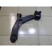 Рычаг передний левый Mazda Mazda 3 (BK) (2002 - 2009) C51334350