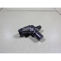 Датчик положения распредвала Volvo S60 (2000 - 2009) 8658726