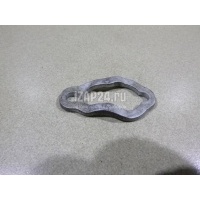Скоба крепежная Volvo S60 (2000 - 2009) 31272194