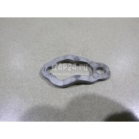 Скоба крепежная Volvo S60 (2000 - 2009) 31272194