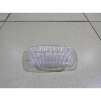Плафон салонный Volvo C30 (2006 - 2013) 30754443
