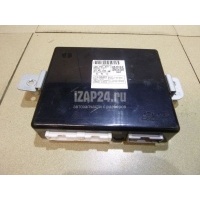 Блок электронный Hyundai-Kia ix35/Tucson (2010 - 2015) 954002Y570