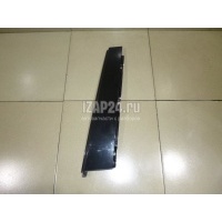 Накладка двери задней левой Volvo V70 (2007 - 2016) 30799057