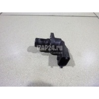 Датчик положения распредвала Volvo S60 (2000 - 2009) 8658726