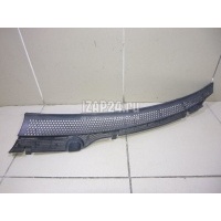 Решетка стеклооч. (планка под лобовое стекло) Mercedes Benz W202 (1993 - 2000) 2028310158