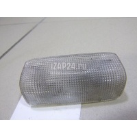 Фонарь подсветки двери Toyota LX 570 (2007 - ) 8123048020