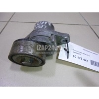 Ролик-натяжитель ручейкового ремня Renault Almera (G15) (2013 - ) 8200933753