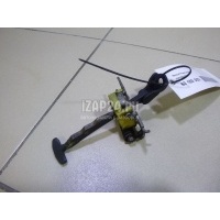 Ограничитель двери Renault Megane III (2009 - 2016) 824306303R