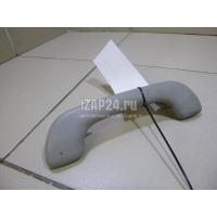 Ручка внутренняя потолочная Renault Clio IV (2012 - ) 739410013R