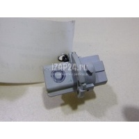 Патрон указателя поворота Mazda CX 7 (2007 - 2012) GJ6A51074