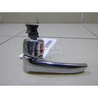 Ручка двери внутренняя левая Mazda Mazda 6 (GG) (2002 - 2007) GJ6A59330E