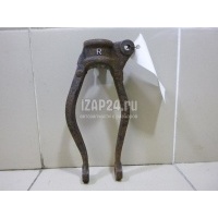 Кронштейн амортизатора правый Mazda Mazda 6 (GG) (2002 - 2007) GJ6A34711A