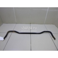 Стабилизатор задний Mazda Mazda 6 (GG) (2002 - 2007) GJ6J28151A