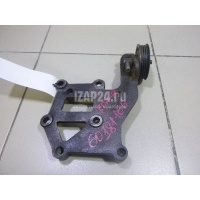 Кронштейн кондиционера Geely MK (2008 - 2015) 1018002691
