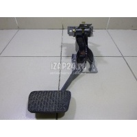 Педаль тормоза Mazda Mazda 6 (GG) (2002 - 2007) GJ6G43300B