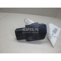 Расходомер воздуха (массметр) Toyota CT 200H (2011 - ) 222040V020