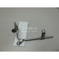 Трубка топливная Mercedes Benz R172 SLK (2010 - 2016) 2710701432