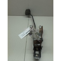 Педаль сцепления Toyota Auris (E18) (2012 - ) 313010F141