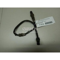 Датчик кислородный/Lambdasonde BMW 1-серия E82/E88 (2007 - 2013) 11787545074