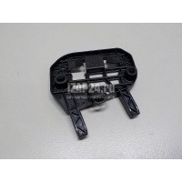 Кронштейн (сопут. товар) Mercedes Benz C117 CLA (2013 - 2019) 2467230014