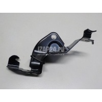 Кронштейн (сопут. товар) Mercedes Benz C117 CLA (2013 - 2019) 1769200224