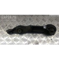 Рычаг подвески Перед. Правая Mercedes W211 (E) 2006 A2113308207
