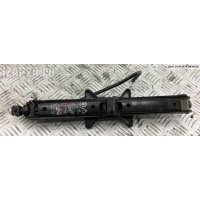 Домкрат Renault Scenic II (2003-2009) 2007 8200701589