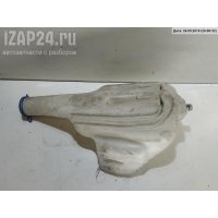 Бачок омывателя Volkswagen Crafter 2007 2E0955453A