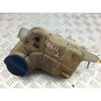 Бачок расширительный Audi A6 C6 (2004-2011) 2008 4F0121403N