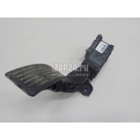 Педаль газа Hyundai-Kia Solaris (2010 - 2017) 327001J600