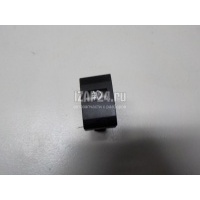 Кнопка противотуманки Hyundai-Kia Sorento (2002 - 2009) 937703E900