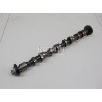 Распредвал впускной VAG Alhambra (2010 - ) 03L109021E