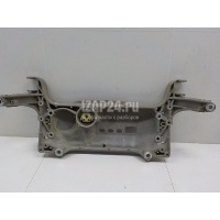 Балка подмоторная VAG Golf VI (2009 - 2013) 3C0199369H