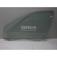 Стекло двери передней левой Hyundai-Kia Sorento (2002 - 2009) 824113E010
