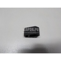 Отбойник капота Hyundai-Kia Sorento (2002 - 2009) 811863E000