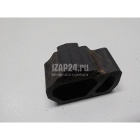 Отбойник капота Hyundai-Kia Sorento (2002 - 2009) 811863E000