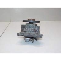Насос водяной (помпа) Mitsubishi Colt (Z3) (2003 - 2012) MN143664
