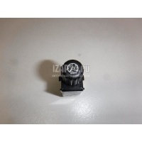 Кнопка освещения панели приборов Toyota IS 250/350 (2005 - 2013) 8411948010