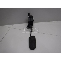 Педаль газа Toyota IS 250/350 (2005 - 2013) 7811053010