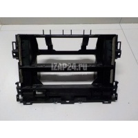 Рамка Land Rover Range Rover III (LM) (2002 - 2012) FHC000060