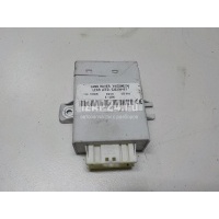 Блок электронный Land Rover Range Rover III (LM) (2002 - 2012) YWC500234
