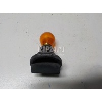 Патрон указателя поворота Land Rover Range Rover III (LM) (2002 - 2012) XBP500010
