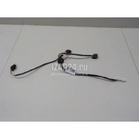 Проводка (коса) Nissan Qashqai (J11) 2014 240844EA0A