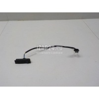 Кнопка открывания багажника Nissan Qashqai (J11) (2014 - ) 253804EA1A